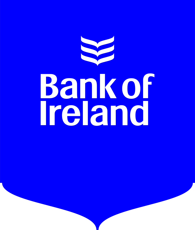 Bank Of Ireland
